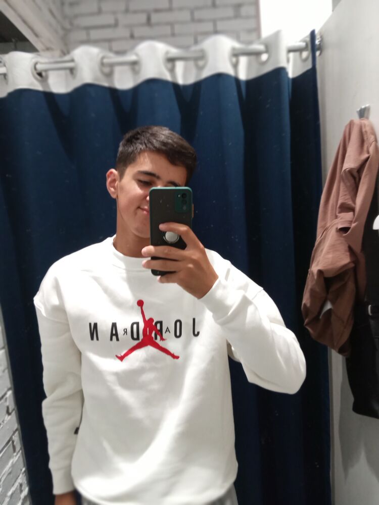 ���� 29299372 ������� �����, 27 ���, ���� ���������� � ����������