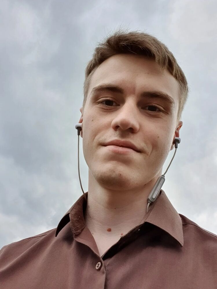 ���� 49616902 ������� �����, 31 ���, ���� ���������� � ������