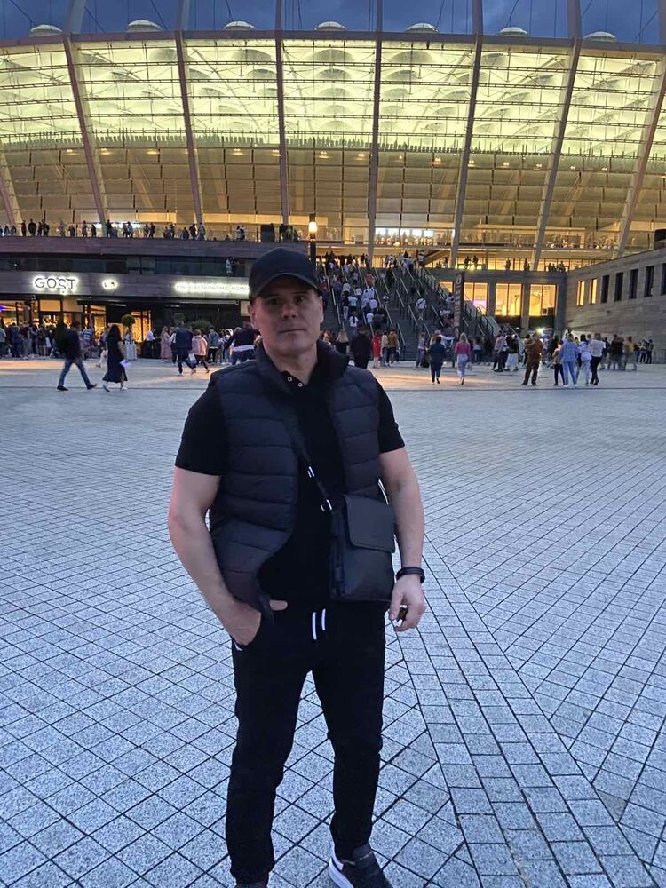 ���������� ����, ���� ������� ���������, 51 ���, ������������ ��� ������, ����� � ���������, c�������� ���������, ���������