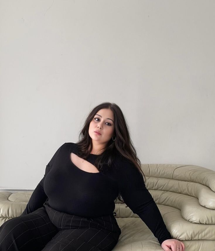 ���� 51738992 ������� Dinara, 41 ���, ���� ���������� � ������