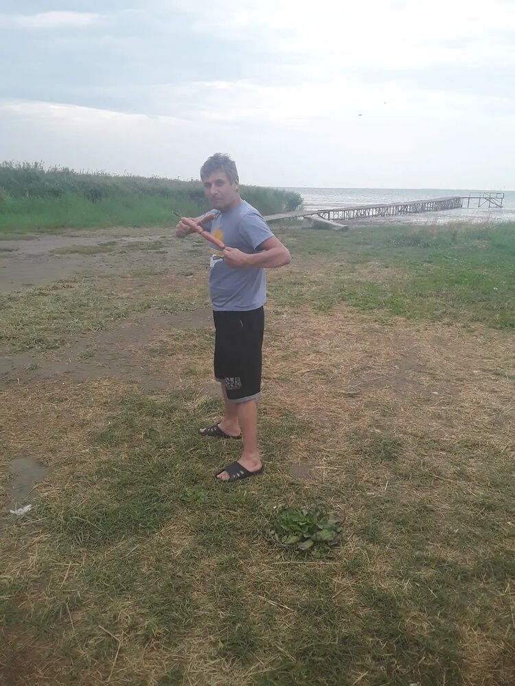 ���������� ������, ���� ������� ������, 50 ���, ������������ ��� ������, ���������