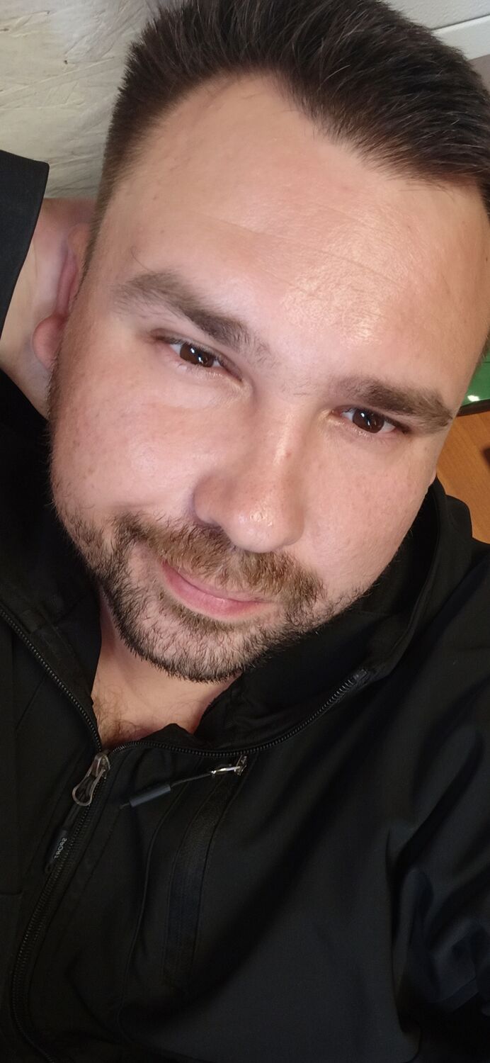 ���������� �����-���������, ���� ������� ����, 39 ���, ������������ ��� ������, ����� � ���������