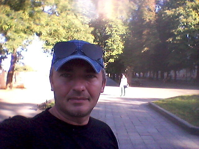  ,     , 48 ,   ,   , c 