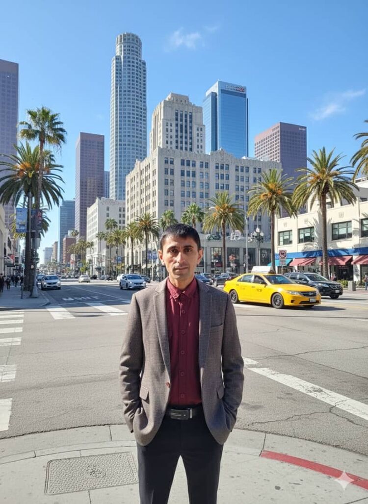 ���� 54822552 ������� ���, 32 ����, ���� ���������� � �������