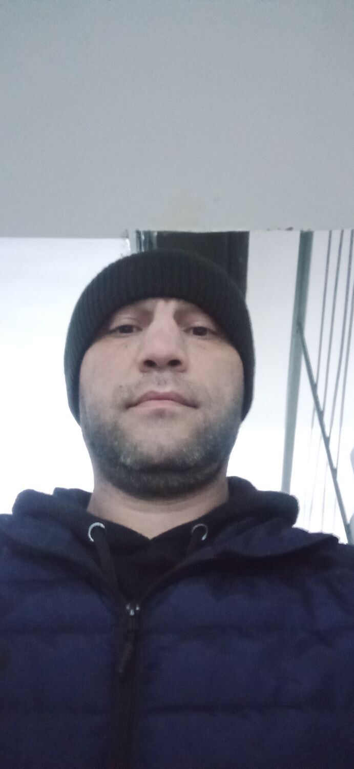  42392432  Ata, 34 ,    