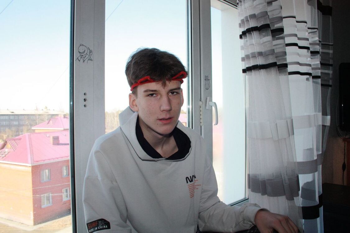 ���� 26993272 ����� �����, 21 ���, ���� ���������� � ��������