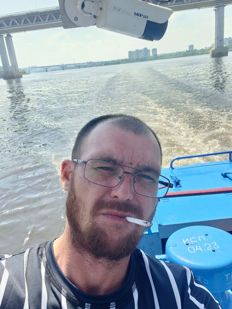 ���������� �����, ���� ������� �����, 36 ���, ������������ ��� ������, ����� � ���������