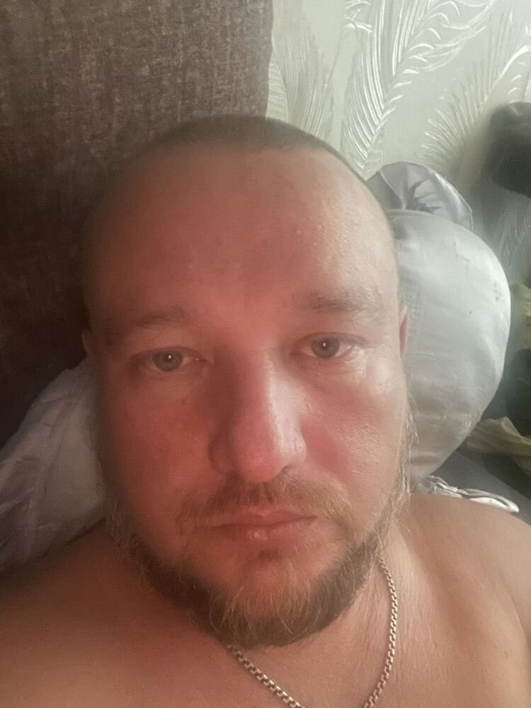  36827212  , 44 ,    