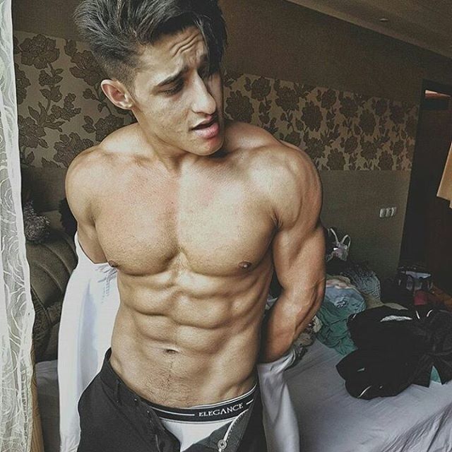  ,   , 30 ,   