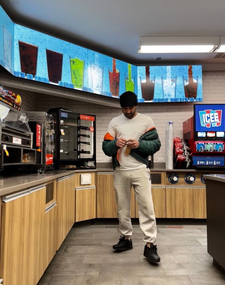 ���� 55209922 ������� ������, 38 ���, ���� ���������� � ������������