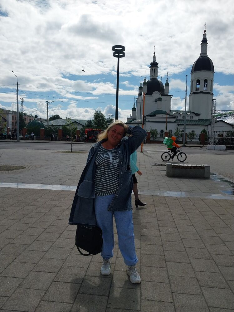   ,   , 55 ,   ,   