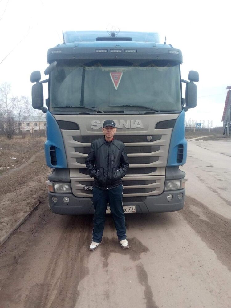  24980932  , 47 ,    