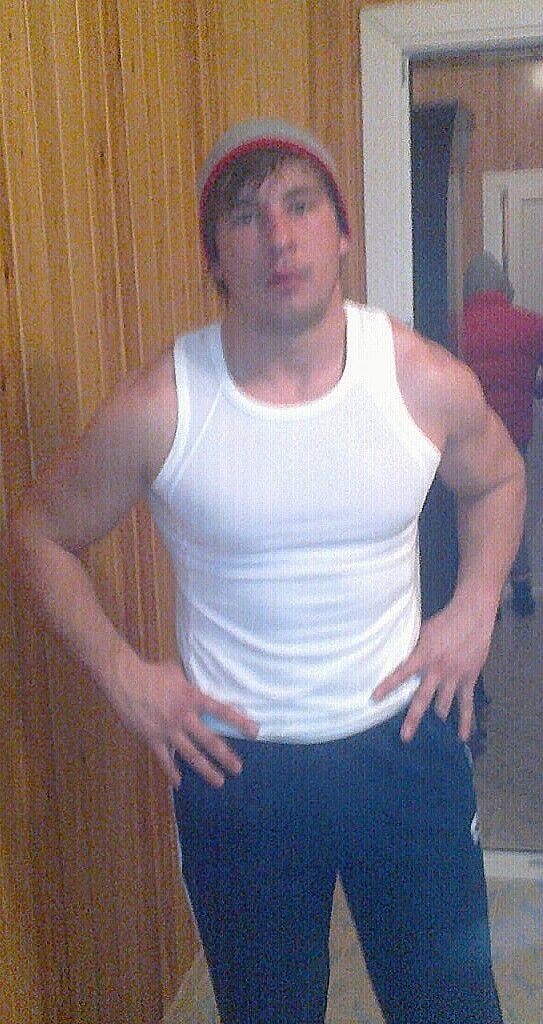 ���������� �����������, ���� ������� �����, 39 ���, ������������ ��� ������