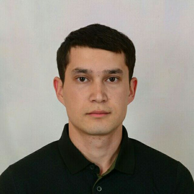 ���� 22771042 ������� Golibjon, 31 ���, ���� ���������� � ����������