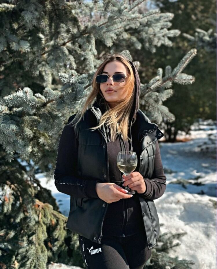 ���� 50888982 ������� �����, 32 ����, ���� ���������� � �������