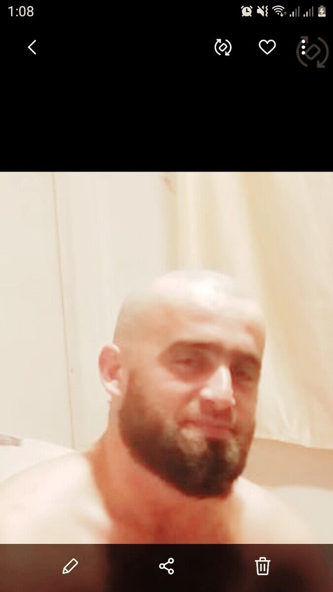  22210642  Zahar shehov, 35 ,    