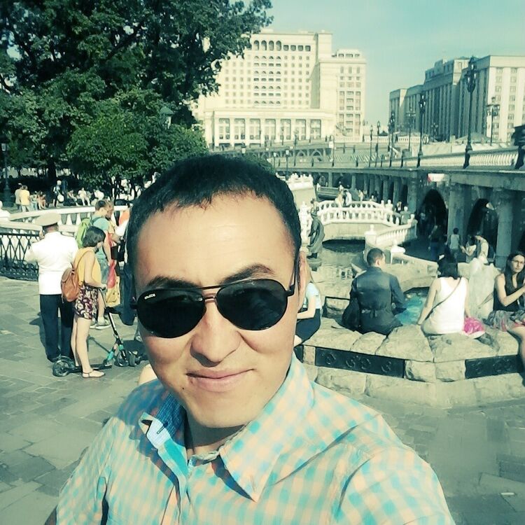 ���� 13198662 ������� ����, 34 ����, ���� ���������� � ����-����������