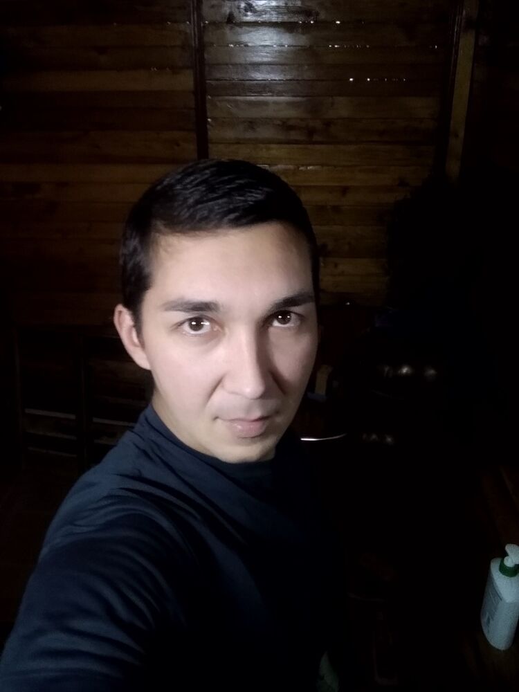 ���� 15162802 ������� �������, 41 ���, ���� ���������� � ��������