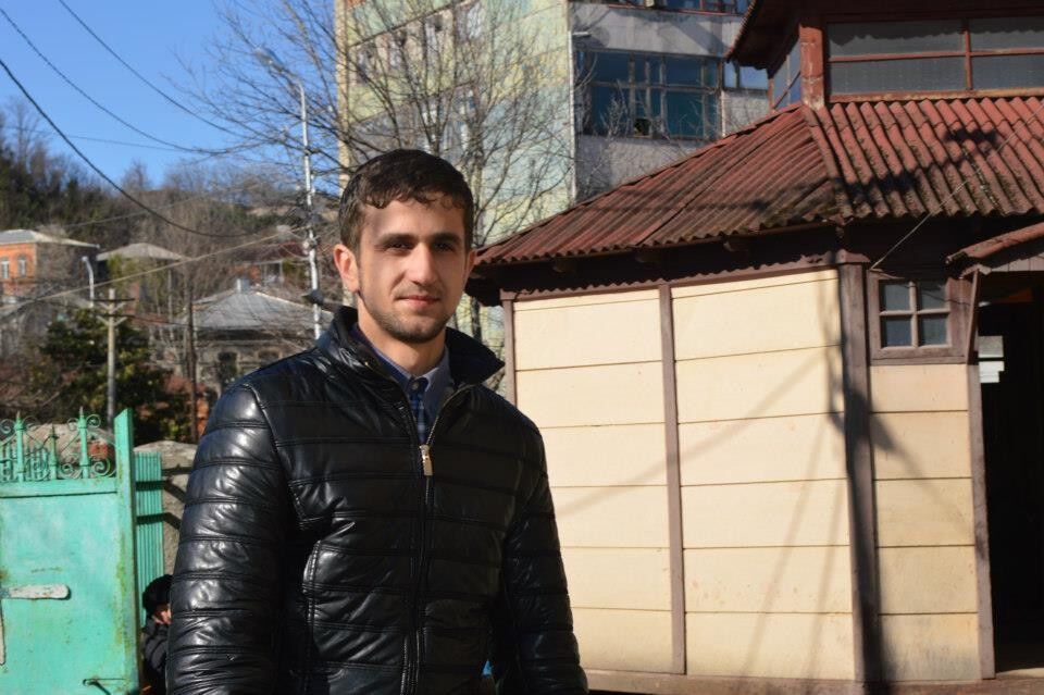 ���� 4238642 ������� Beqa, 33 ����, ���� ���������� � �������