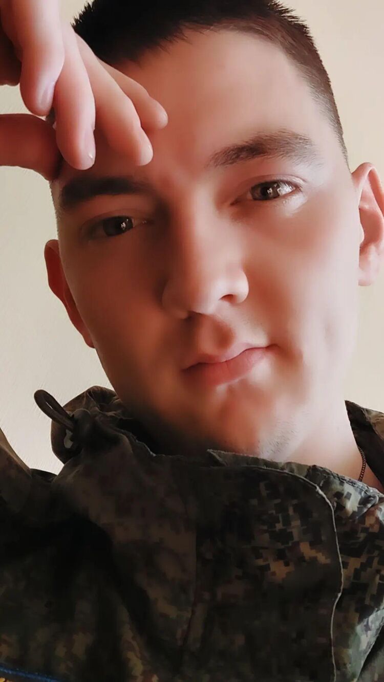  -,   , 24 ,   ,   