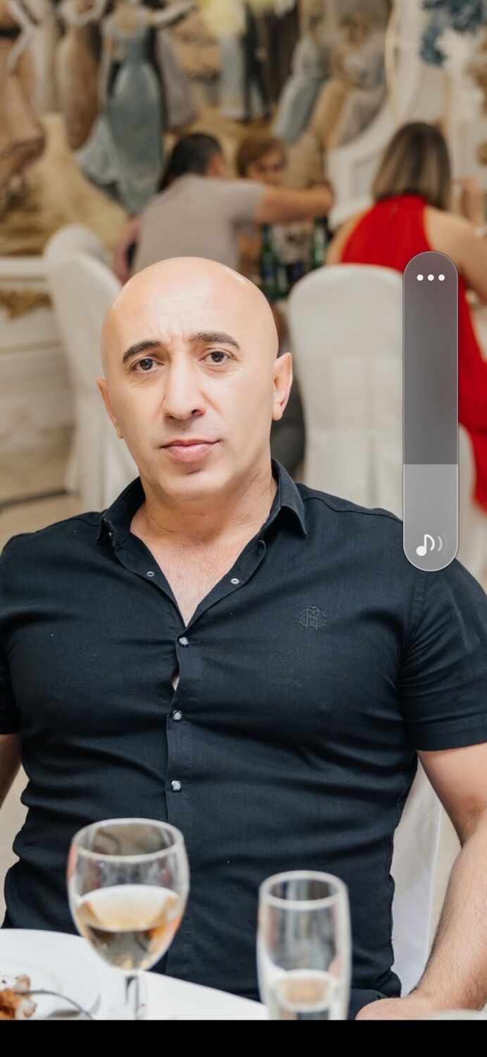 ���� 54791932 ������� Artem, 41 ���, ���� ���������� � ����������