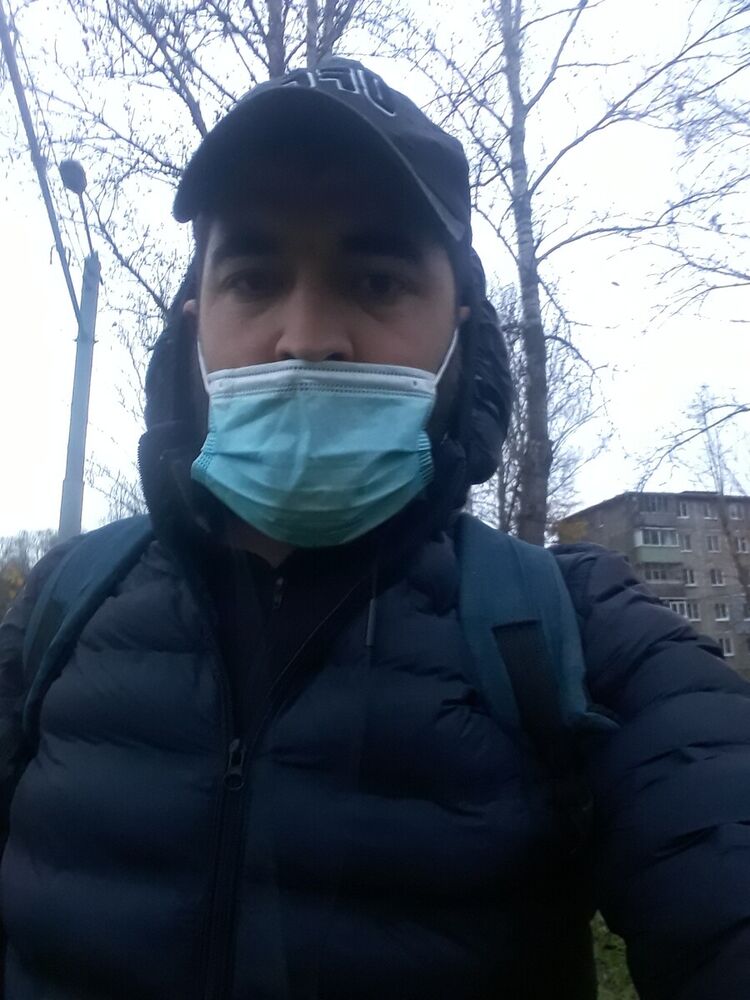  ,   Rustam, 30 ,   ,   , c 