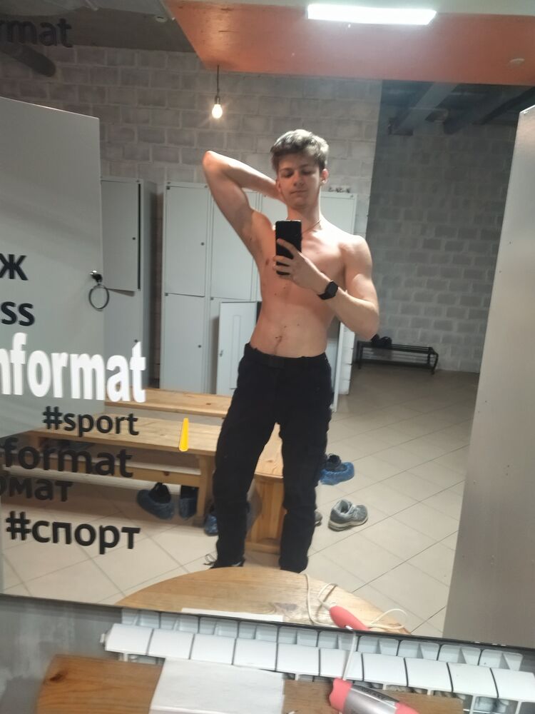 ���������� ������, ���� ����� �������, 25 ���, ������������ ��� ������, ����� � ���������