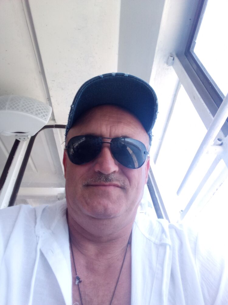  45016062  , 54 ,    