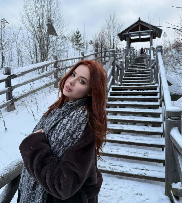 ���� 51355862 ������� ����, 21 ���, ���� ���������� � ������