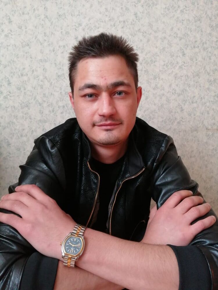 ���� 54465642 ������� ����������, 34 ����, ���� ���������� � �����