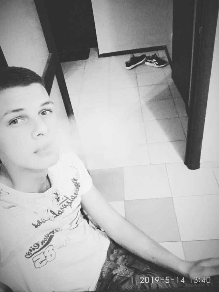  53301352  , 25 ,    