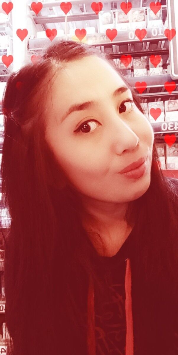 ���� 18071962 ������� ���� ����, 39 ���, ���� ���������� � ������