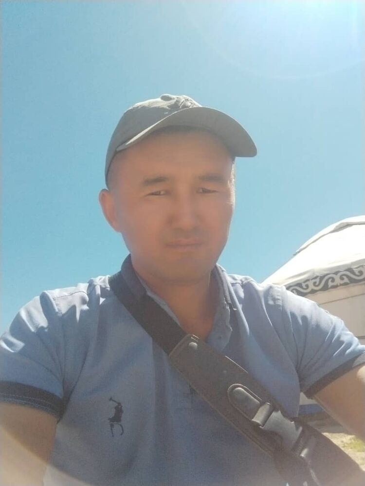 ���� 56127272 ������� ������, 35 ���, ���� ���������� � �������