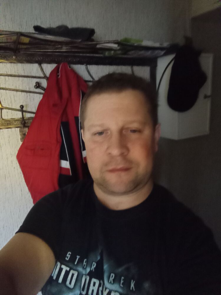  41957462  , 42 ,    