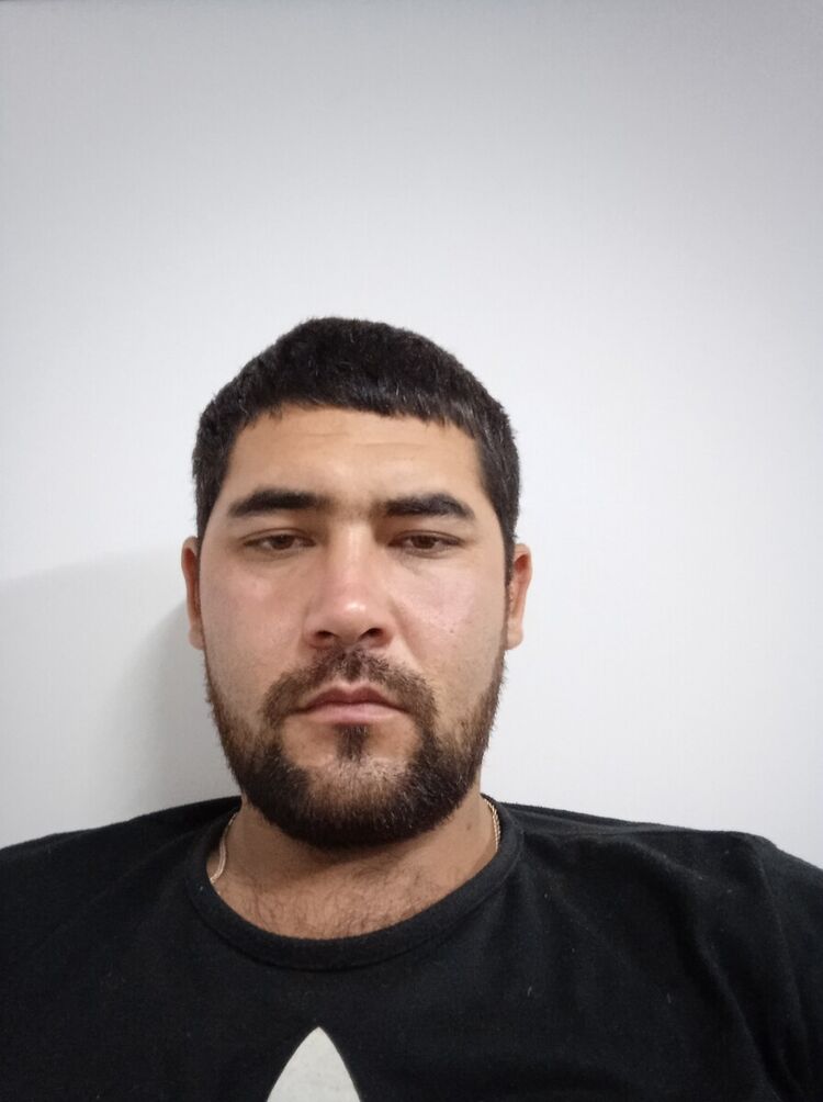 ���������� ������, ���� ������� �����, 31 ���, ������������ ��� ������, ����� � ���������, c�������� ���������