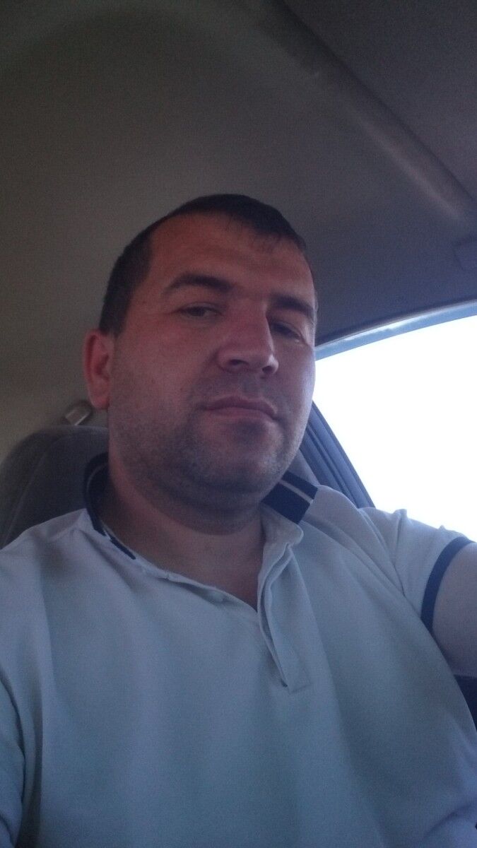 ���������� �����������, ���� ������� ������, 41 ���, ������������ ��� ������, ����� � ���������, c�������� ���������