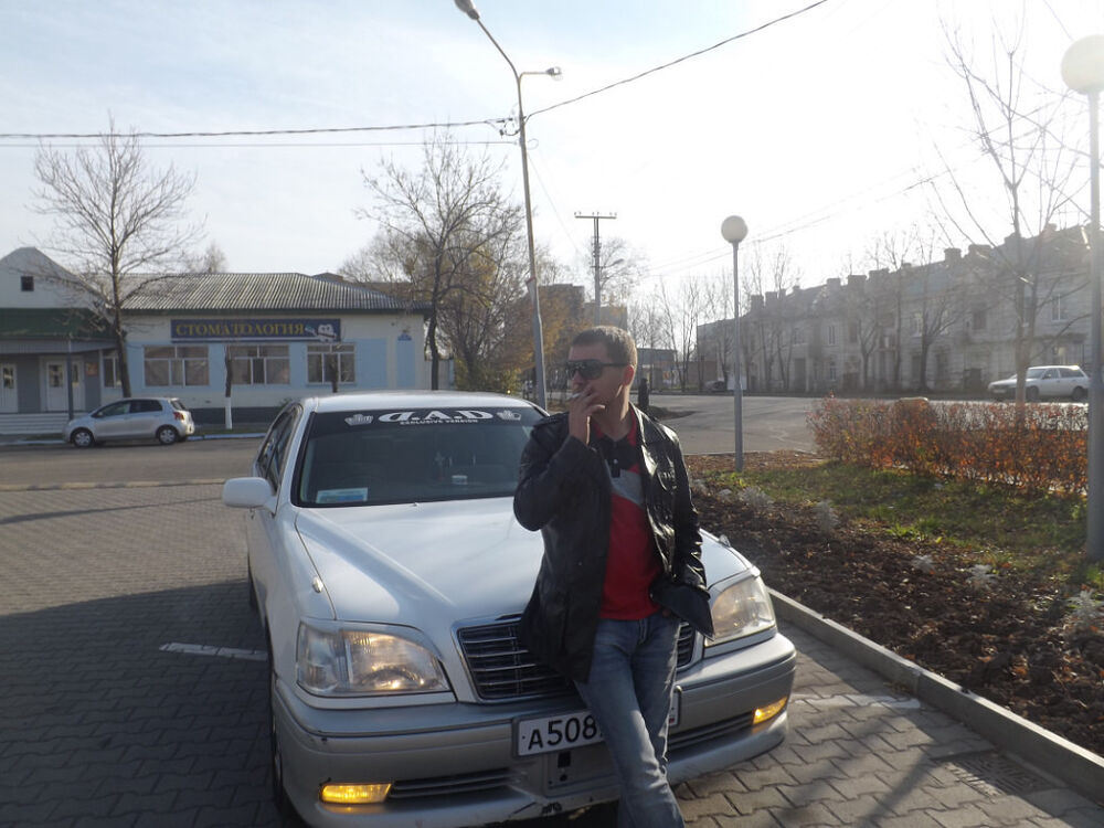 ���� 6882622 ������� ��������, 36 ���, ���� ���������� � ����������