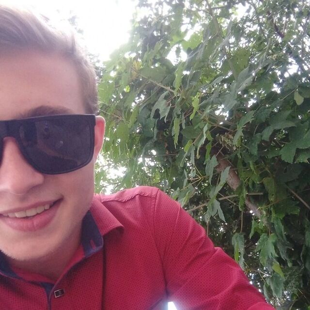 ���� 32876232 ����� ����, 24 ����, ���� ���������� � �������-��-����