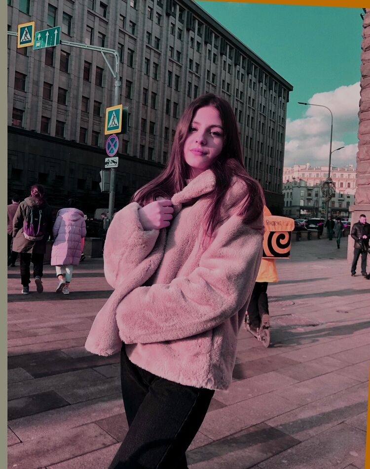 ���� 56008612 ������� ����, 29 ���, ���� ���������� � ��������