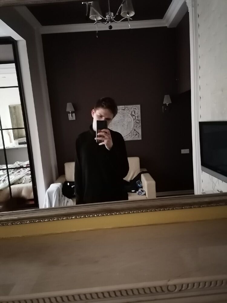 ���� 22505132 ����� ������, 25 ���, ���� ���������� � ������