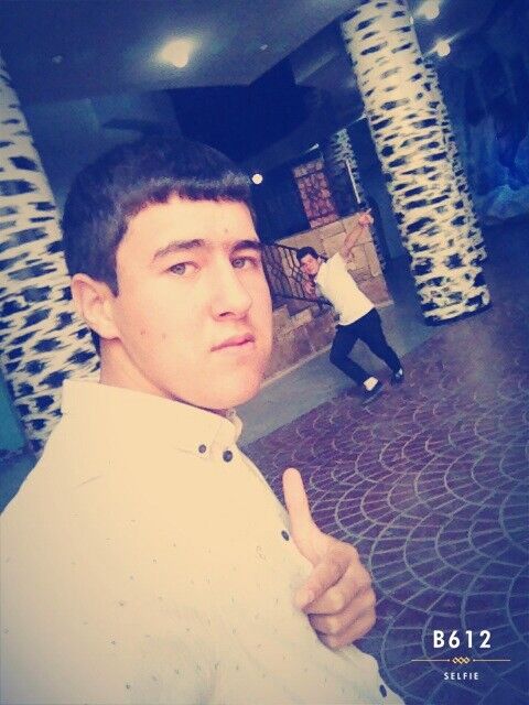  6122812  Arslan, 29 ,    