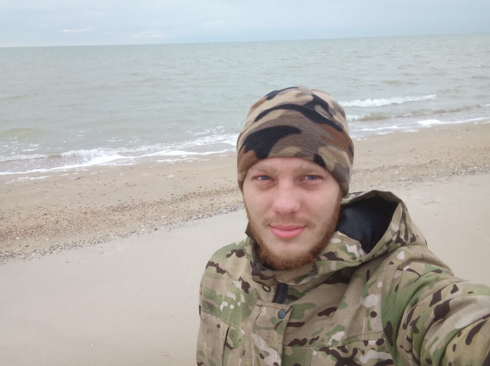 ���������� ������, ���� ������� ����, 30 ���, ������������ ��� ������, ����� � ���������