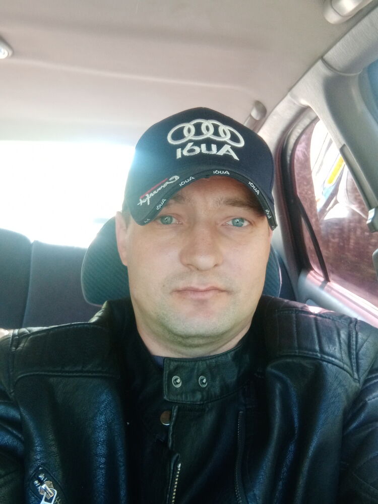  28506692  , 37 ,    