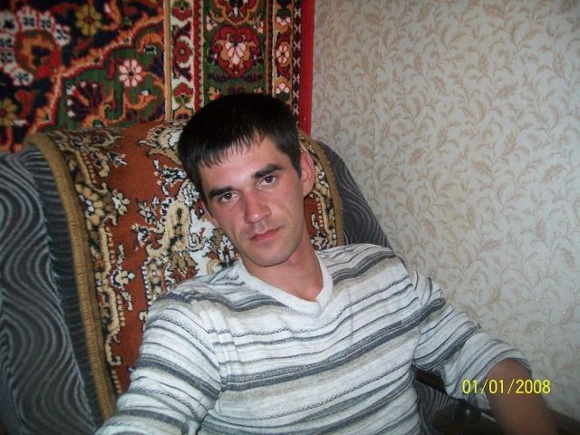 ���� 6430092 ������� ����, 38 ���, ���� ���������� � ��������