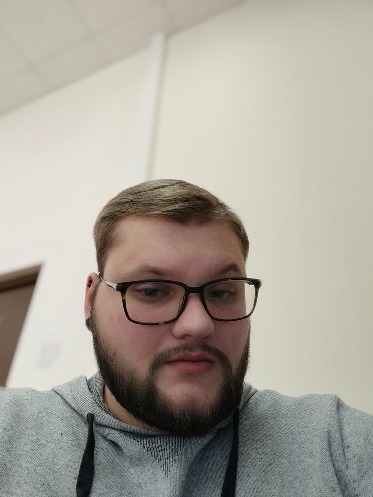 ���������� ������, ���� ������� ������, 27 ���, ������������ ��� ������, ����� � ���������