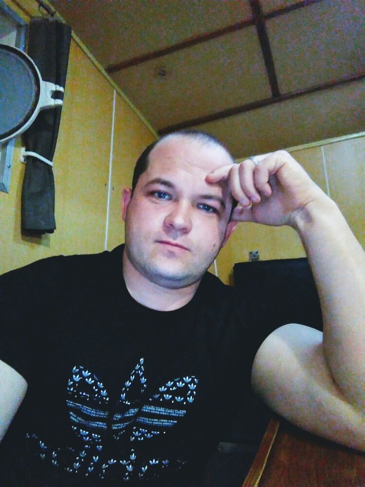 ���� 11163852 ������� ���������, 38 ���, ���� ���������� � ������