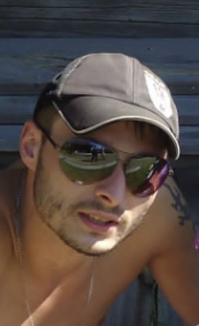 ���� 55924842 ������� ����, 37 ���, ���� ���������� � ��������