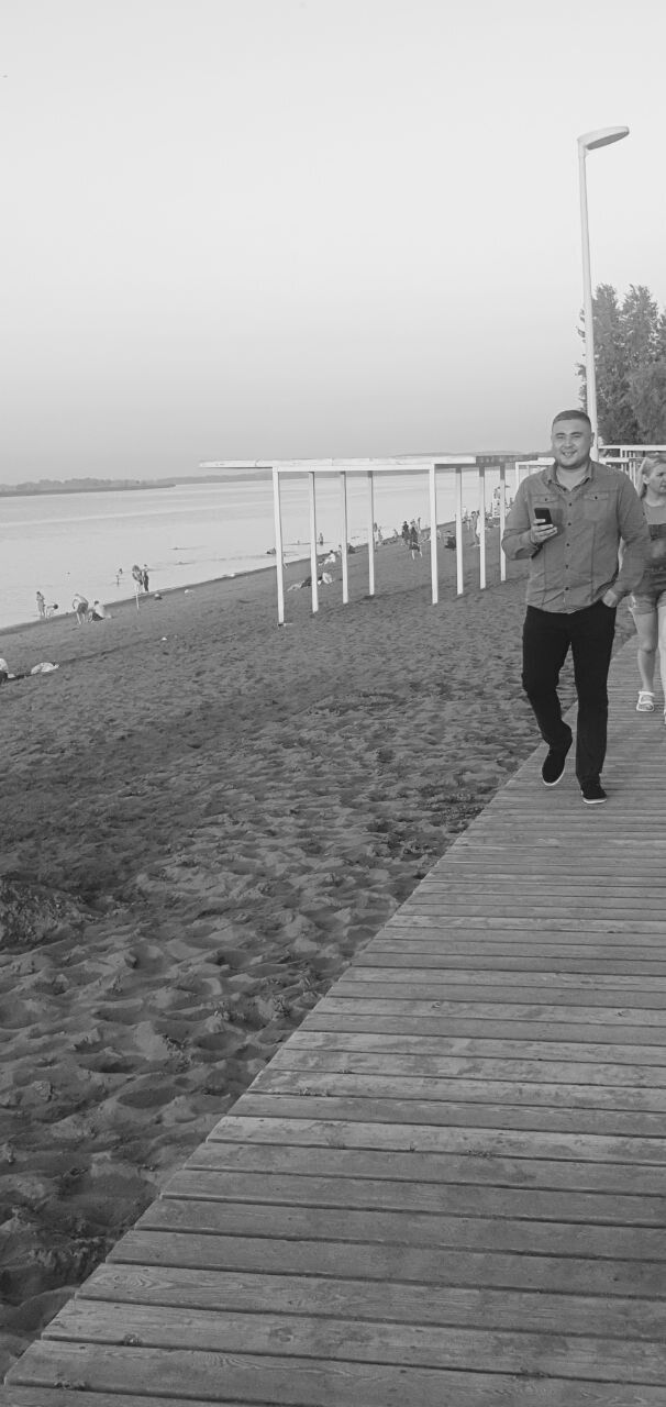 ���������� ����������, ���� ������� �����, 33 ����, ������������ ��� ������, ����� � ���������, c�������� ���������