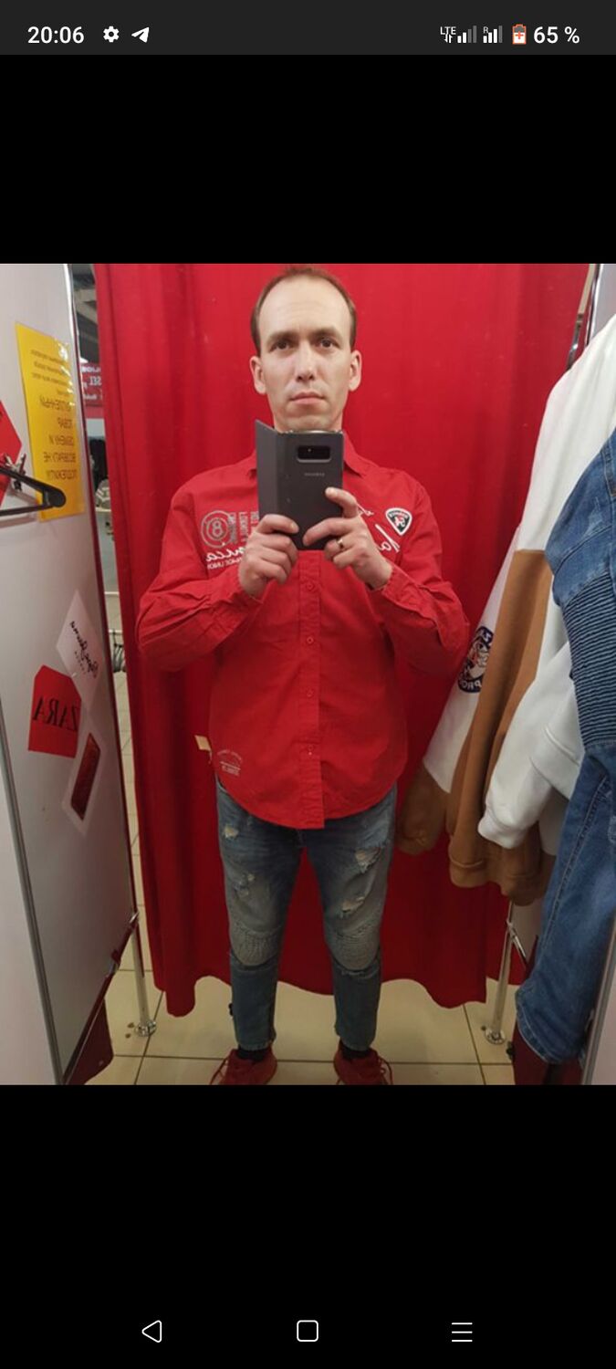  41345002  , 45 ,     