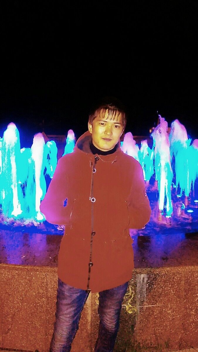  ,   Vlad, 31 ,   